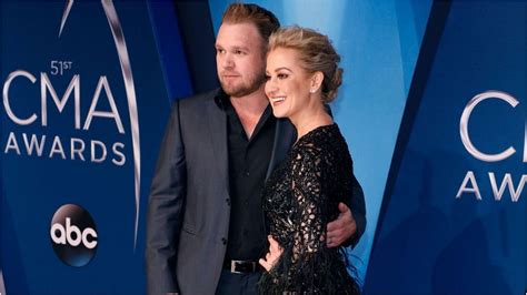 kyle jacobs net worth|kellie pickler husband net worth.